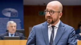 La UE propone en la ONU crear un tratado internacional sobre pandemias