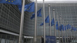 Los países de la UE despejan el camino para un acuerdo de inversión con China