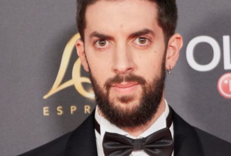 El 'roast' autonómico