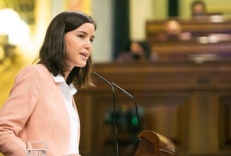 En defensa de la política