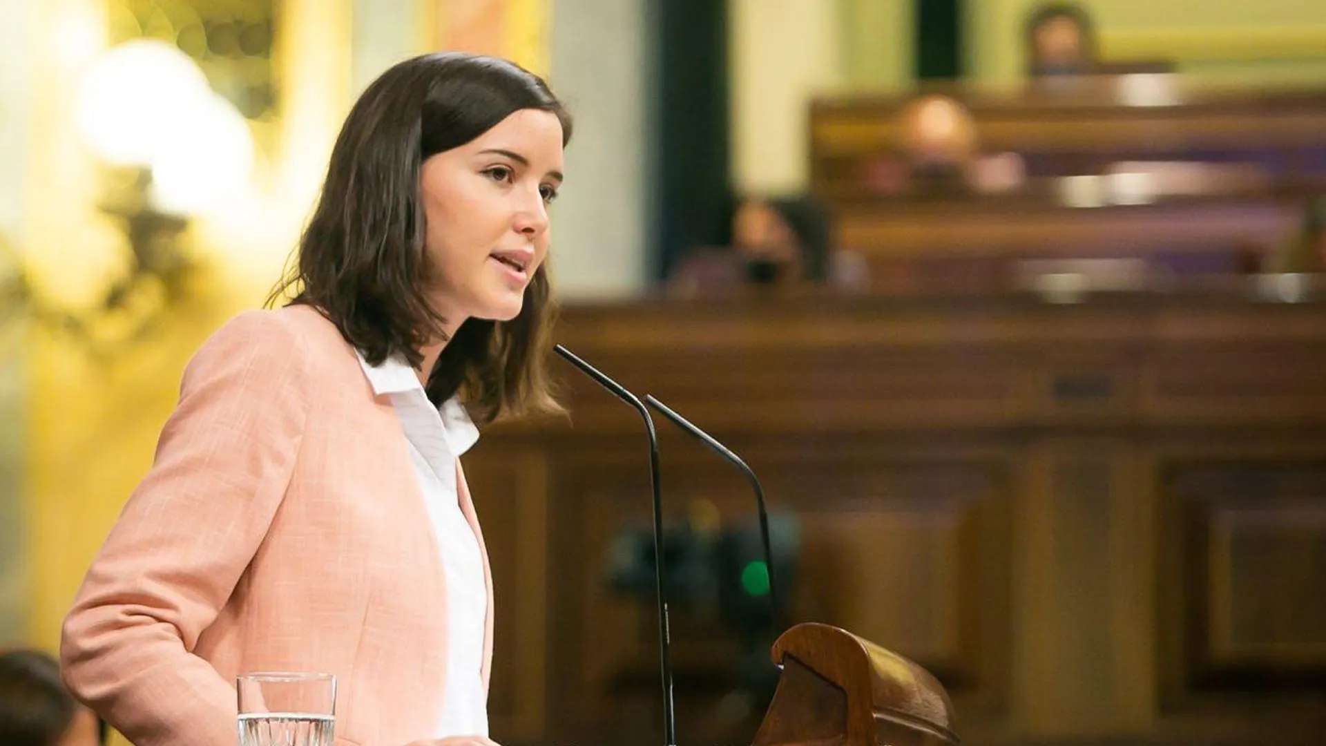 En defensa de la política
