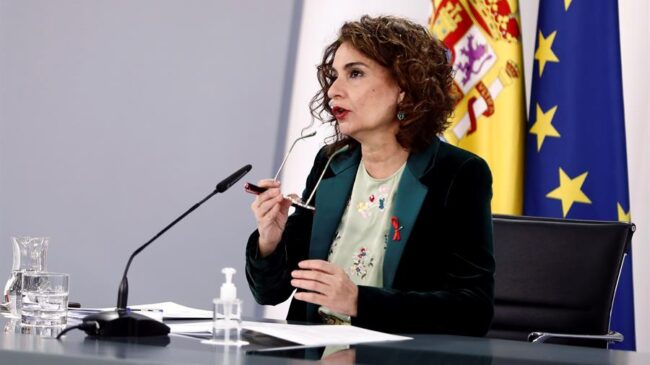 El Gobierno destina 16,4 millones para atender a 'menas' en Canarias, Ceuta y Melilla
