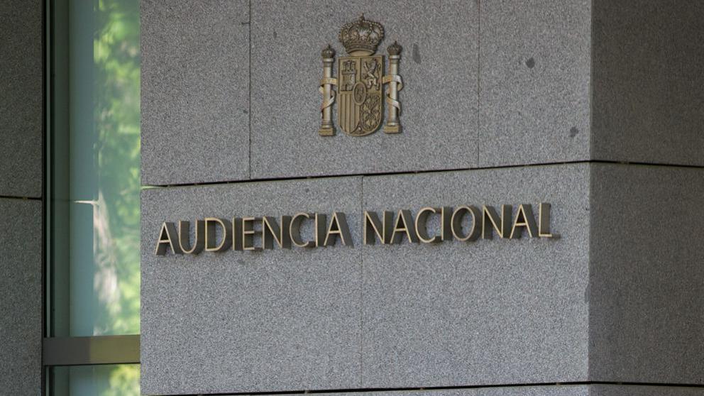 El PP recurre ante la Audiencia Nacional el plan de desinformación