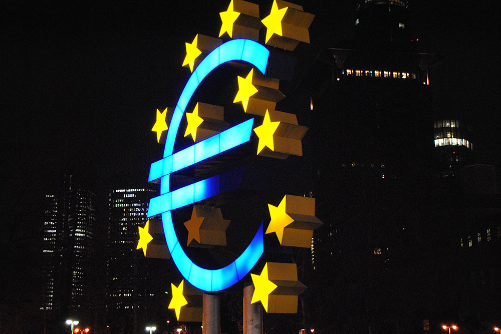 La UE acuerda su presupuesto para 2021 a la espera de que Hungría y Polonia levanten su veto