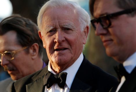 Le Carré
