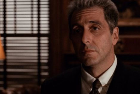 Los finales de siempre