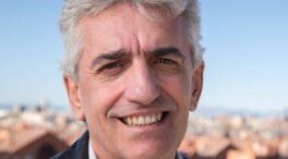 Un condenado por atracar un banco gana el liderazgo de Podemos en Madrid al candidato de Isa Serra