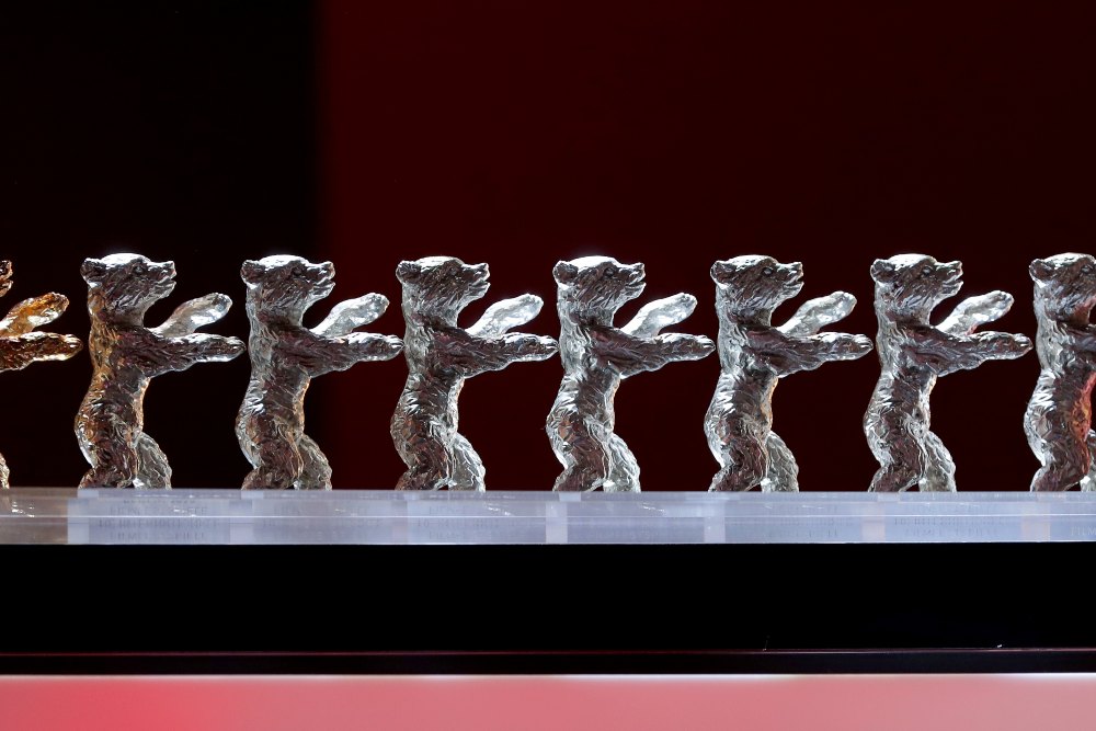 Nuevo golpe para el cine: la Berlinale se prepara para una edición virtual