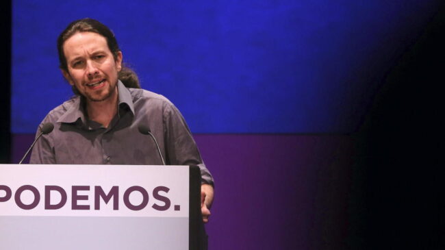 El PP exige expulsar a Podemos de las negociaciones sobre el CGPJ para que fructifiquen