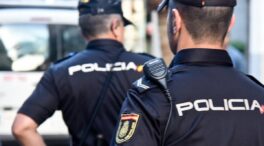 La Policía detiene en Getafe a un imán por su actividad yihadista