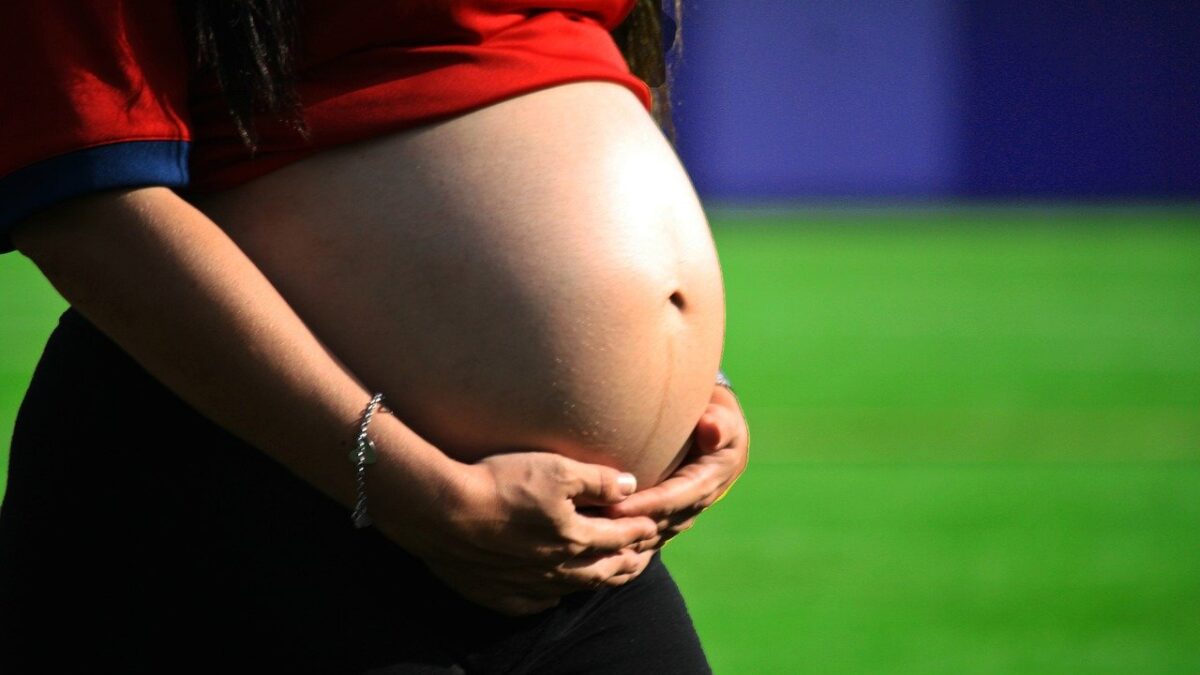 Los abortos en España crecieron un 3,37% en 2019, hasta los 99.149