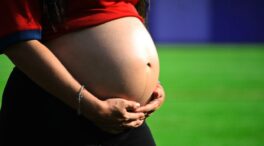 Los abortos en España crecieron un 3,37% en 2019, hasta los 99.149