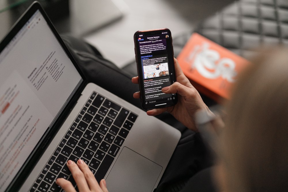 La adicción a internet se dispara en España en todas las edades