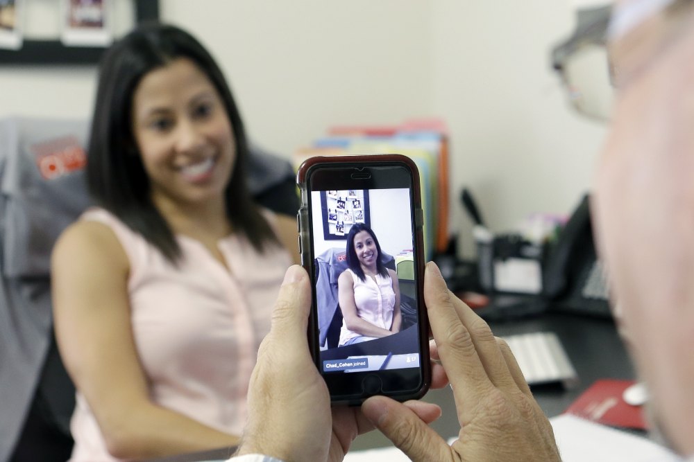 Twitter cerrará su plataforma de vídeo en directo Periscope en marzo de 2021