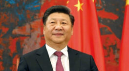 China crecerá un 8% en 2021, según Ficht Ratings