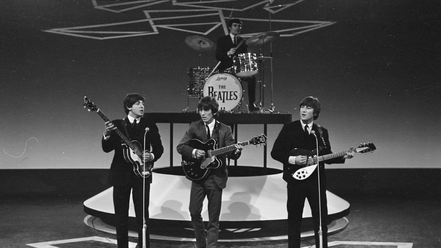 ¿Eres fan de los Beatles? No te pierdas estos ocho lugares de culto para los ‘beatlemaníacos’