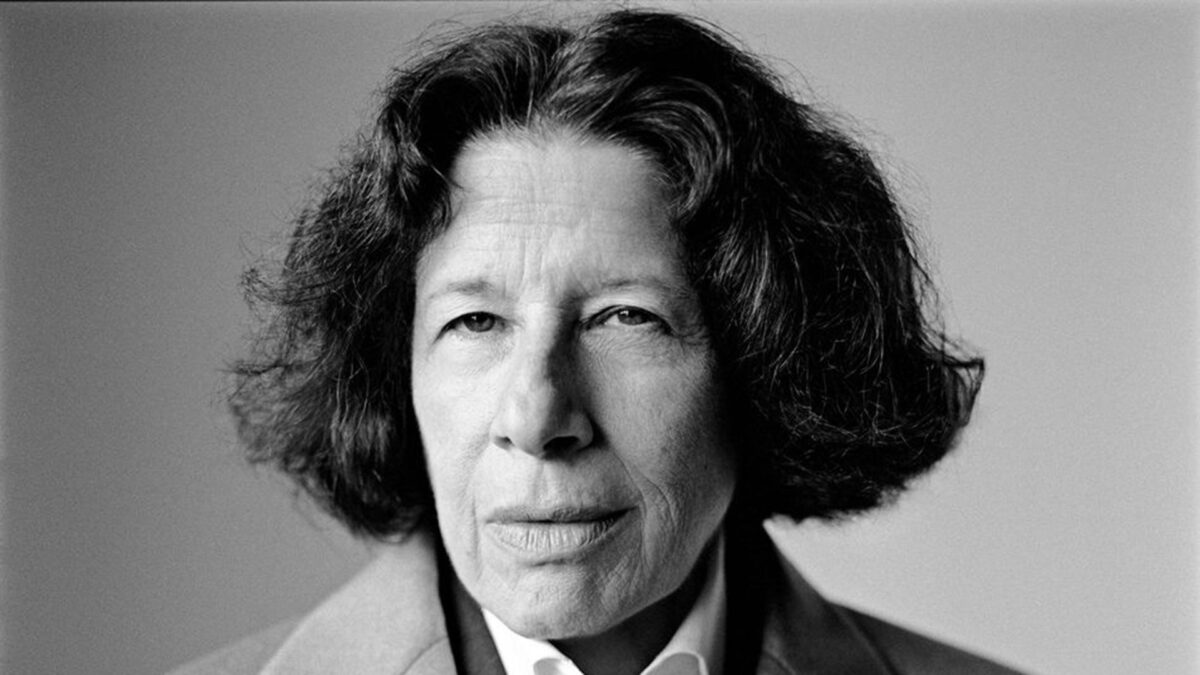 Fran Lebowitz: vida y obra de la más famosa de las desconocidas