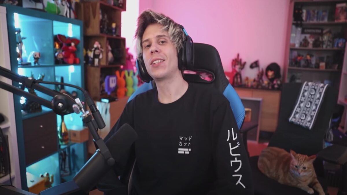 Cómo evitar evasiones como la de Rubius