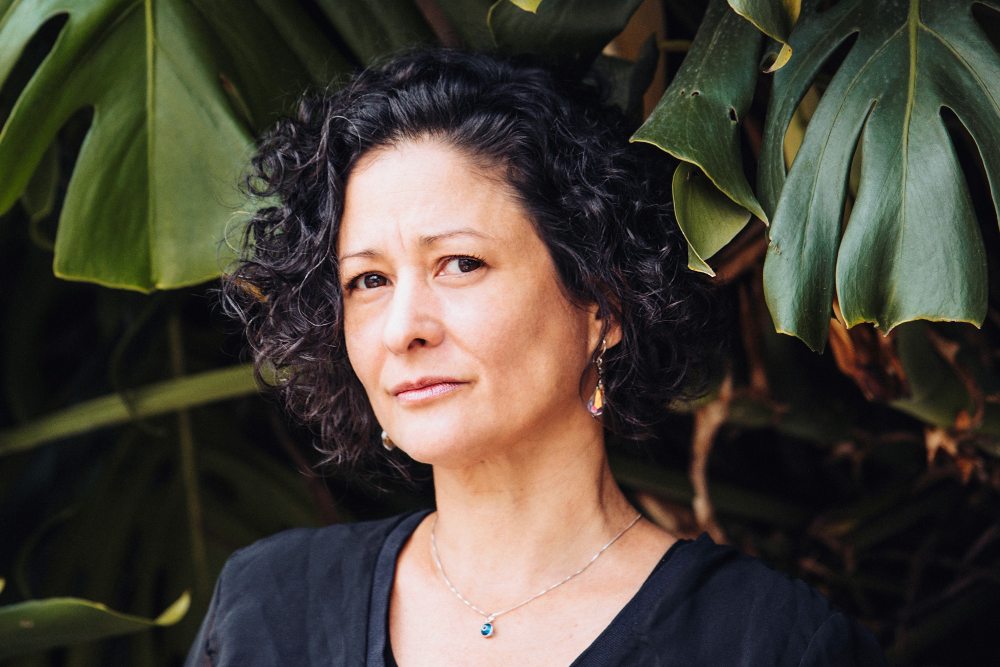 Pilar Quintana gana el Premio Alfaguara de novela 2021 por ‘Los abismos’