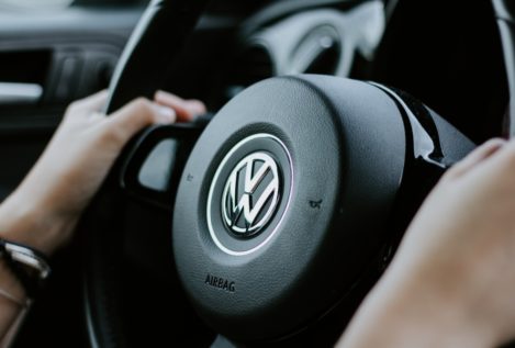 Volkswagen, condenado a pagar 16 millones por el 'dieselgate'