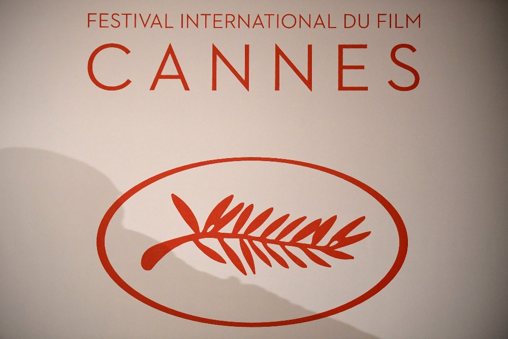 El Festival de Cannes pasa la fecha a julio asediado por el coronavirus
