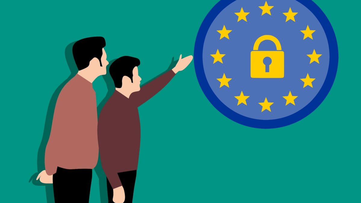 Día Europeo de la Protección de Datos: el reto de usar información sobre pacientes en investigación