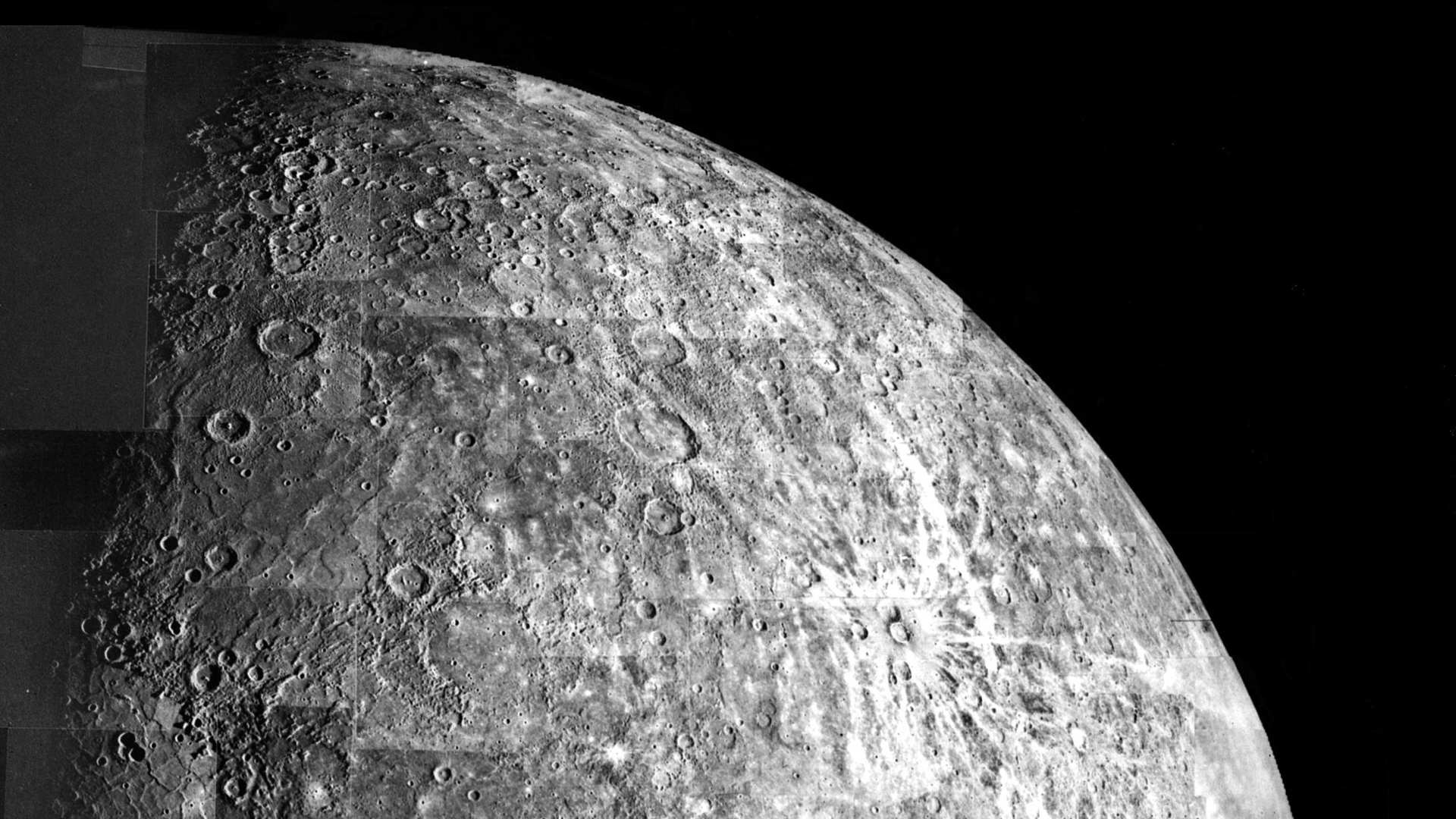 Qué es Mercurio retrógrado y por qué mucha gente lo culpa de las épocas complicadas