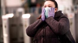 Los inmunólogos advierten: "En Navidad de 2021 seguiremos con mascarilla"