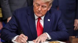 La inaudita medida que Trump sopesa por temor a su futuro