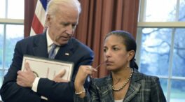 Las diez primeras medidas que tomará Biden como presidente