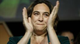Denuncian a Ada Colau por presunta concesión irregular de subvenciones