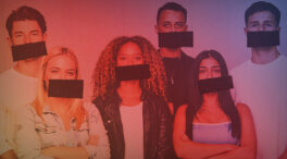 La censura en las redes sociales, por Álvaro Bernad