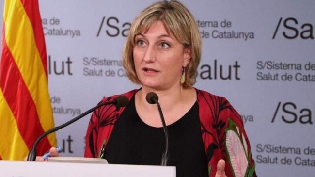 Cataluña decreta el confinamiento municipal 10 días desde el 7 de enero