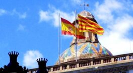 Cataluña prevé pedir este año al Estado un total de 13.072 millones de euros