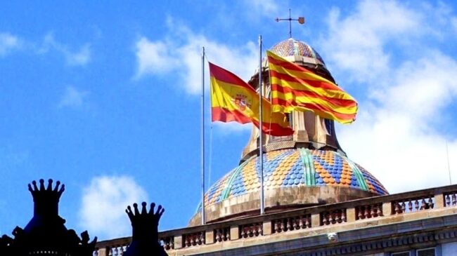 Cataluña prevé pedir este año al Estado un total de 13.072 millones de euros