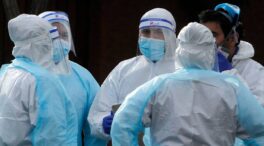 Cepa de Oregón: la nueva y preocupante variante del coronavirus
