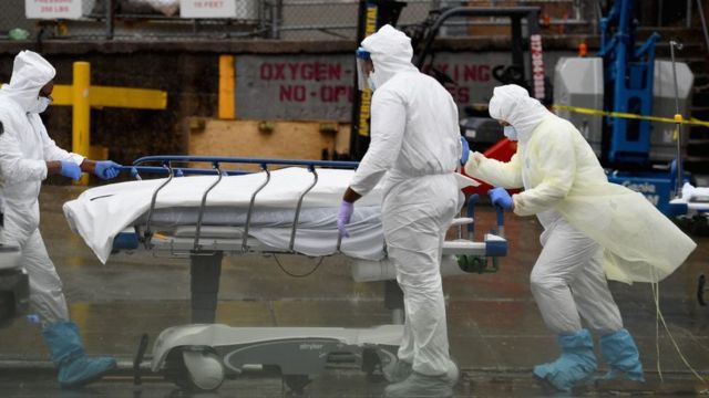 El peor fin de semana desde que empezó la pandemia: 93.822 contagios y 767 fallecidos