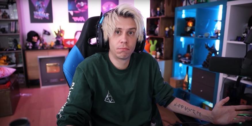 Andorra: el refugio de los grandes 'youtubers'