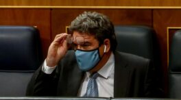 El Gobierno de coalición lleva tres meses sin actualizar los datos de los expedientes del Ingreso Mínimo Vital