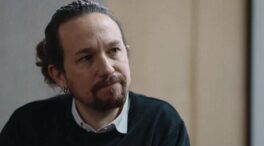 Iglesias compara a los exiliados republicanos durante la dictadura de Franco con Puigdemont