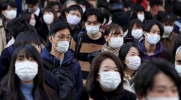 Japón blinda aún más sus fronteras con el nuevo estado de emergencia por COVID