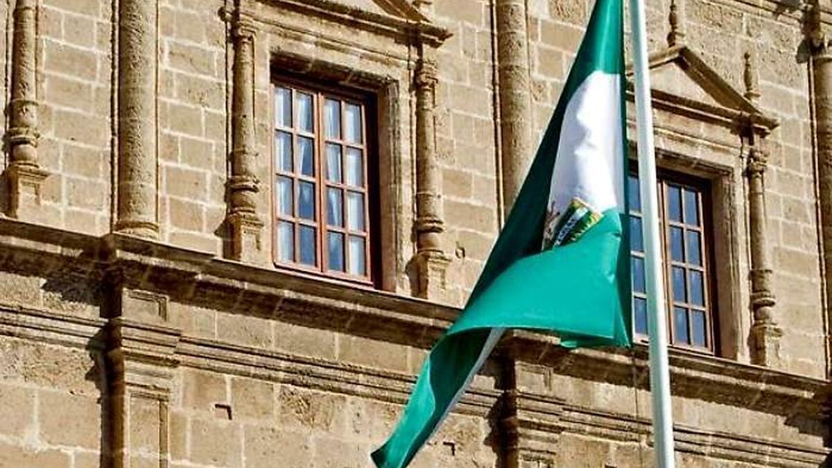 El Supremo condena a UGT-Andalucía a devolver 136.000 euros a la Junta andaluza