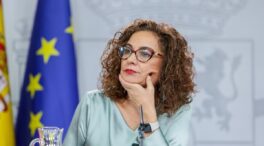 Solo un 8% de las empresas podrán optar a una ayuda directa del Gobierno