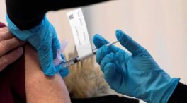 Bruselas confirma el pacto con BioNTech-Pfizer para comprar 1.800 millones de dosis