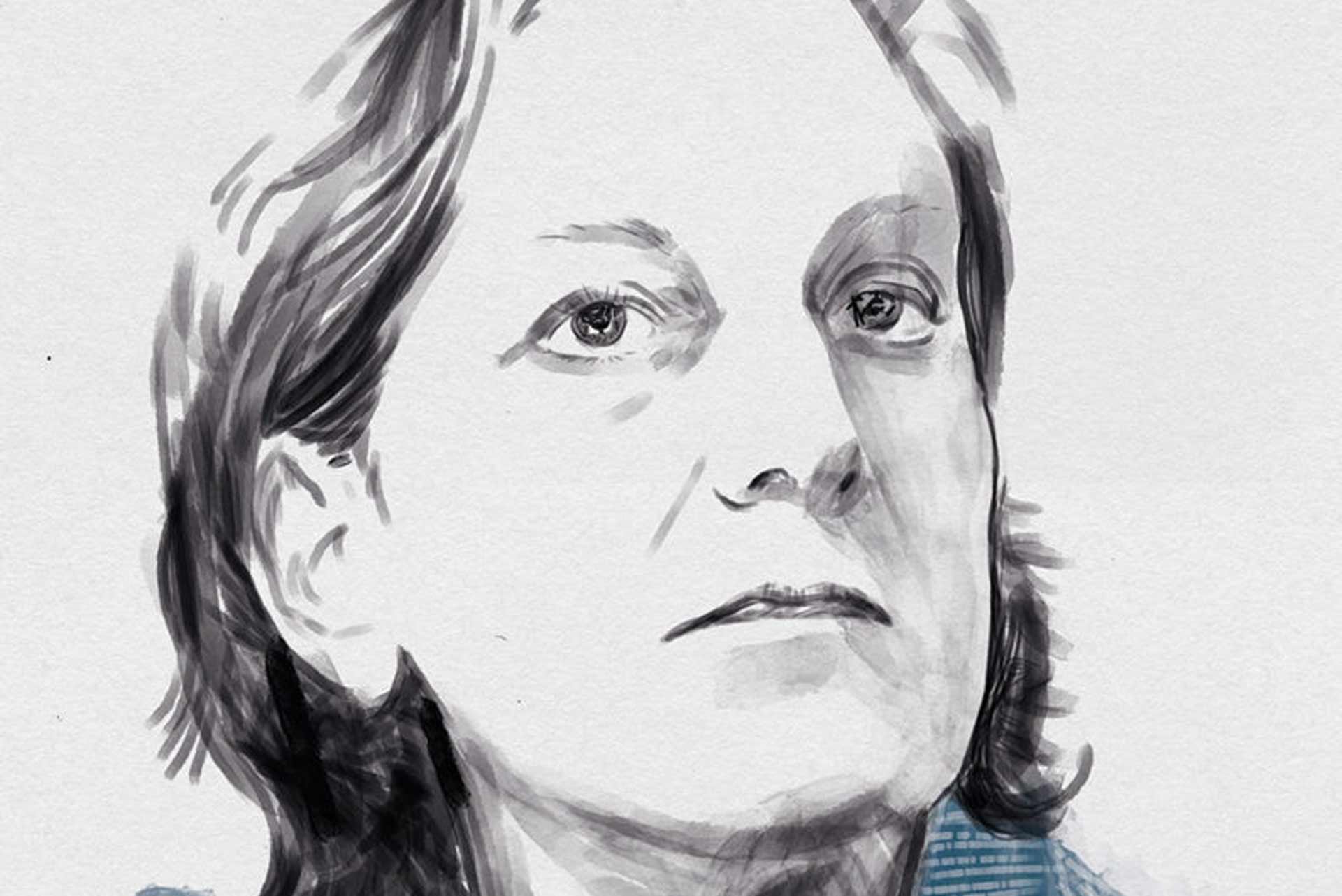 Anne Applebaum: «Internet nos ha hecho más desconfiados»