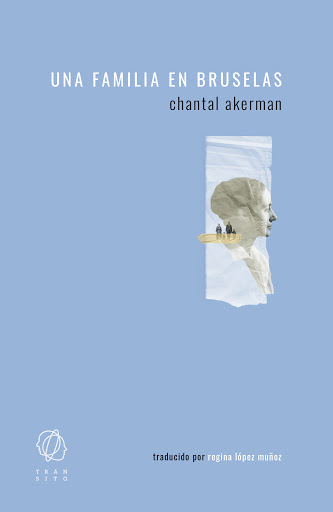Chantal Akerman y la poética de los ritos cotidianos 5