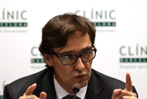 Como se lo maravillarían