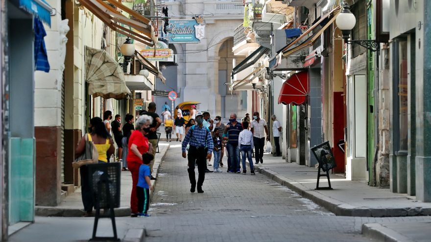 Adiós al CUC: el temor a la inflación marca la crucial reforma monetaria en Cuba