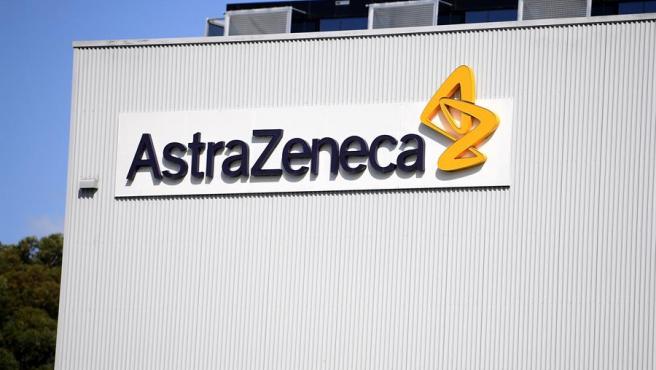 Alerta por un posible paquete bomba en una planta de producción de AstraZeneca