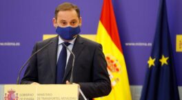 El Gobierno asegura que evalúa los daños para decidir si la Comunidad de Madrid es declarada 'zona catastrófica'